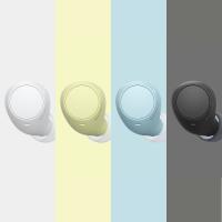 SONY WF-C510 真無線藍牙耳機 公司貨 送束口袋