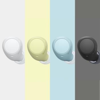 SONY WF-C510 真無線藍牙耳機 公司貨 送束口袋