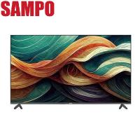 贈 7-11商品卡5000元 SAMPO 聲寶 100吋 大4KQLED液晶顯示器 QM-100SD620 - 含基本安裝+舊機回收