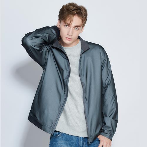 JORDON GORE-TEX®輕薄防風科技外套