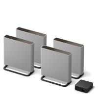 SONY 環繞家庭劇院 HT-A9M2  /  114/11/23 前冊送即享卷 3000