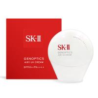 SK-II 光蘊輕透全效防曬霜SPF50+/PA++++(30g)