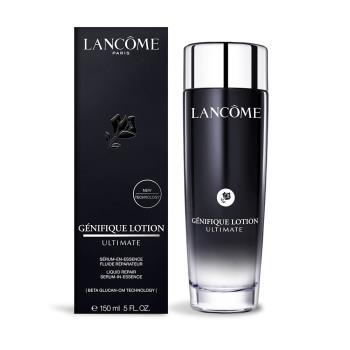 LANCOME 蘭蔻 超極限肌因精華露(150ml)