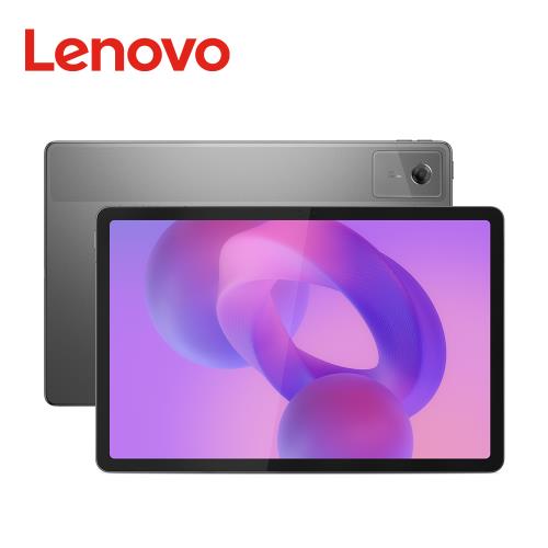 Lenovo Idea Tab Plus TB361FU 12.1吋平板電腦 WiFi (8G/256G)
