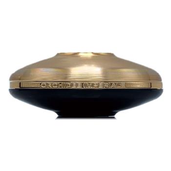 GUERLAIN嬌蘭 蘭鑽蘊氣氧生乳霜7ml (全新改版)