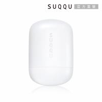 【2025新品】SUQQU 晶采潤澤水光霜 18g