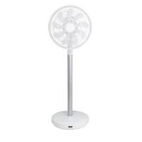 YAMAZEN 山善 智能感溫立扇 YHX-ALD30TW