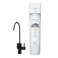 (全省安裝)櫻花單管強效除鉛型電子觸控龍頭淨水器P0775