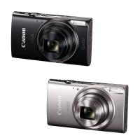 Canon IXUS 285 HS A 公司貨  送束口袋+清潔組