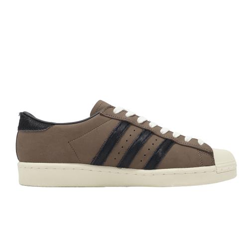 adidas gazelle silver green womens adidas Patrick Superstar 11.5