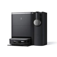 ECOVACS 科沃斯 全新 DEEBOT X2 COMBO全能一站式清潔掃拖機器人