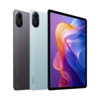 小米 Redmi Pad 2 4G 8GB/256GB