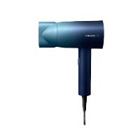 Philips 飛利浦 水潤護色負離子吹風機 BHD399(全新品,外盒凹損)