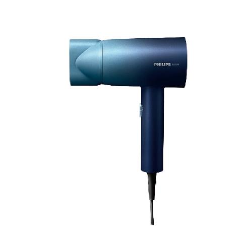 Philips 飛利浦 水潤護色負離子吹風機 BHD399(全新品,外盒凹損)