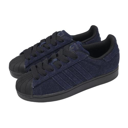 adidas gazelle silver green womens ADIDAS SUPERSTAR