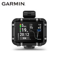 【GARMIN】Descent X30 GPS 潛水電腦