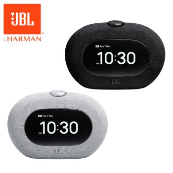 JBL Horizon 3 是一款高音質無線藍芽音箱，具備防水功能，適合室內外使用。支援藍芽連線，提供清晰音效與長時間續航，是戶外活動、居家娛樂的理想選擇。