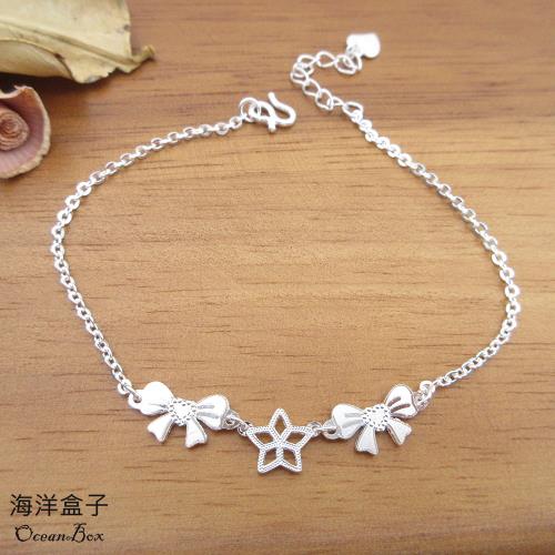 [新品未使用]純銀 銀盃　★SILVER1000★美品★ 純銀】銀盃 純銀 約93g 純銀盃 127g 純銀 盃 Zx/z4i版🇯🇵日本