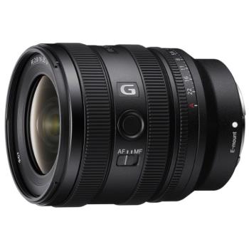 SONY 索尼 FE 16-25mm F2.8G 超廣角鏡頭(16-25 公司貨)SEL1625G