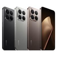 小米 Xiaomi 15T Pro 12G/512G