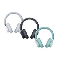 Nothing CMF Headphone Pro 無線降噪耳機 藍牙耳機 耳罩耳機 公司貨