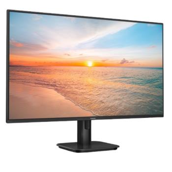 PHILIPS 27E1N1100A 27型 IPS FHD 100Hz 美型螢幕(1ms/HDMI/VESA/抗藍光/內建喇叭