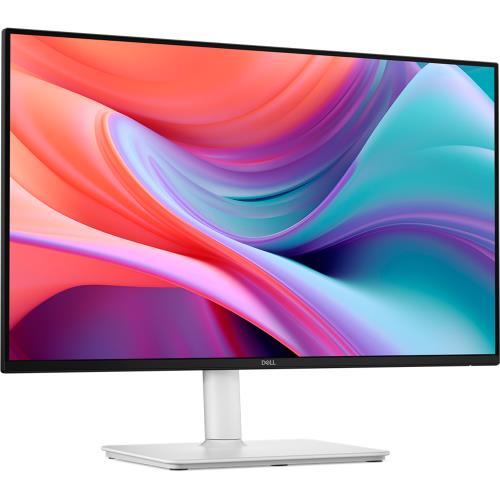 DELL 戴爾 S2425HSM 24型 16:9 IPS 顯示器 液晶螢幕 內建喇叭