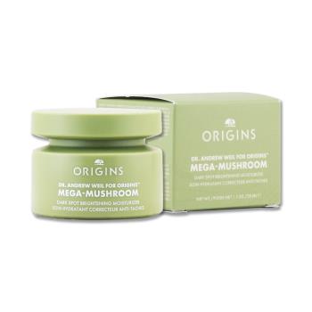 ORIGINS品木宣言 青春無敵淨亮淡斑水凝霜