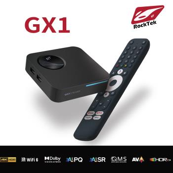 Apple TV 4K (第三代) (Wi-Fi) A2737 64GB|Apple|ETMall東森購物網