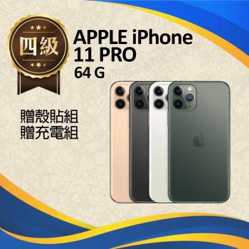 iphone11pro64g|ETMall東森購物網