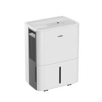 Mabe 美寶21L側吹式強力高效除濕機 MDER50LW