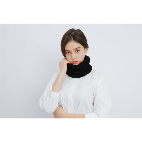 【京美】多功能鍺紗圍脖