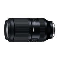 TAMRON 70-180mm F2.8 DiIII VXD G2 A065 FOR Nikon Z 公司貨 二代 送67mm UV保護鏡+吹球清潔組