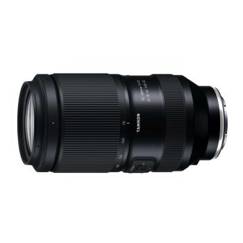 TAMRON 70-180mm F2.8 DiIII VXD G2 A065 FOR Nikon Z 公司貨 二代 送67mm UV保護鏡+吹球清潔組