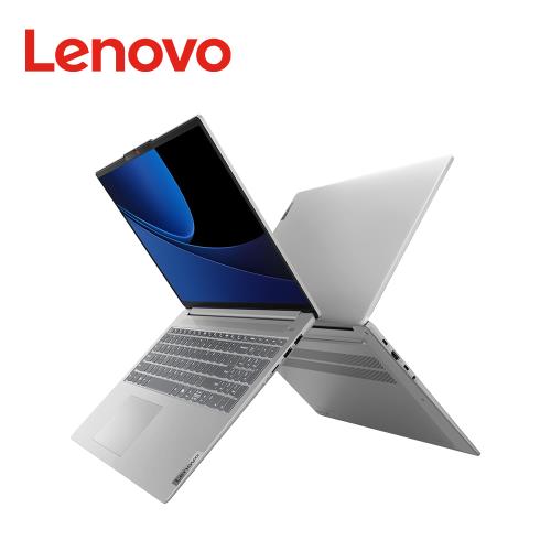 Lenovo IdeaPad Slim 5 83DC00ANTW 16吋灰 (CoreUltra5/16G LPDDR5x/1TB PCIe/W11)