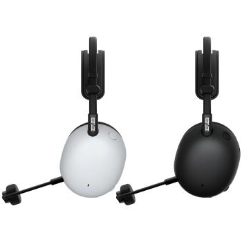 SONY INZONE H9 II 無線降噪電競耳機 (WH-G910N)公司買 送乾燥包三入組