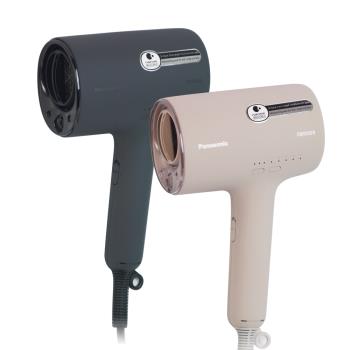 【Panasonic國際牌】高滲透奈米水離子吹風機EH-NA0K