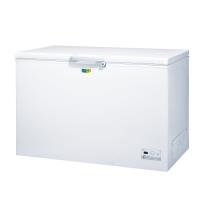 SANLUX台灣三洋388公升變頻福利品只有一台冷凍櫃SCF-V390GE-D