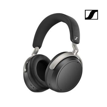 森海塞爾 Sennheiser HDB 630 發燒級無線耳機 (HDBT)