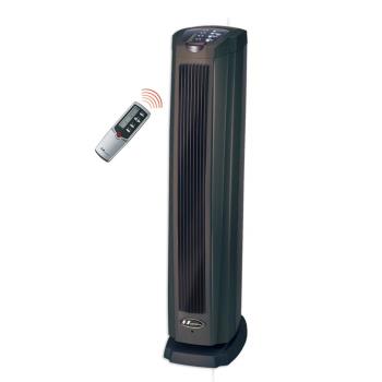 Northern北方 PTC928TRG 陶瓷式暖風機，採用陶瓷加熱技術，快速升溫，適合居家冬季保暖。產品尺寸24.5×17.7×74 cm，重量僅4.2KG，輕便易置放。支援110V/60Hz電壓，可調溫度設定，最大功率1350W，高效能節能。外箱尺寸26.7×20×77.5cm，中國製造，享1年保固，BSMI許可字號R33246，安全可靠，北方品牌值得信賴。