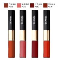 【CHANEL香奈兒】 超炫耀持色唇萃  L香奈兒 超炫耀持色唇萃 國際航空版