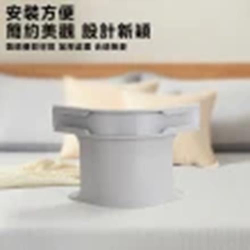 【Secaii設彩品牌店】床單固定器 床單固定扣 床罩夾 床單夾 床單固定夾(防滑設計 牢固耐用 安裝方便)