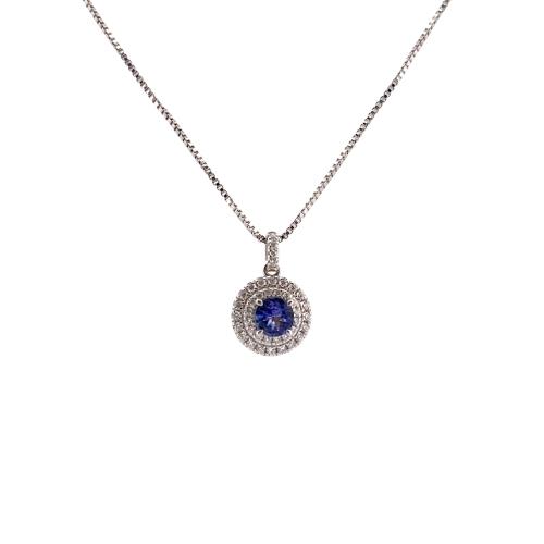 美帝亞 皇家丹泉石奢華套組