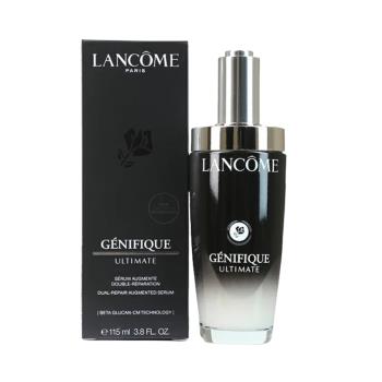 LANCOME蘭蔻 超極限肌因賦活露115ml(航空版)