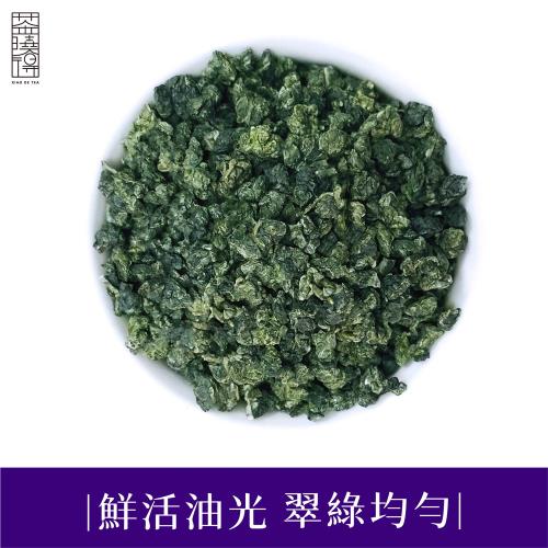 茶曉得】大禹嶺高冷烏龍茶8件組(1斤)|烏龍茶|ETMall東森購物網