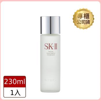 【SK-II】青春露230ml (公司貨)_R 效期2026/12/30
