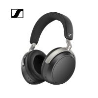 Sennheiser 森海塞爾 HDB 630 藍牙無線耳機