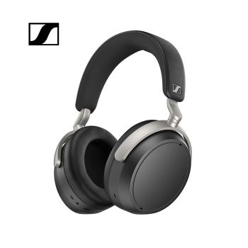 Sennheiser 森海塞爾 HDB 630 藍牙無線耳機