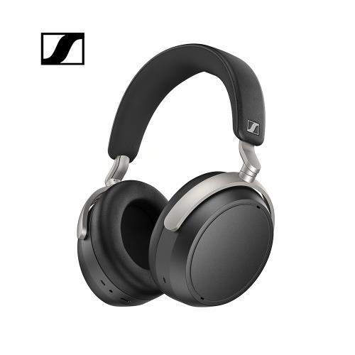 Sennheiser 森海塞爾 HDB 630 藍牙無線耳機