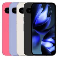 Google Pixel 9a 5G (8G/128G) 6.3吋智慧型手機